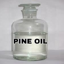 Pure Pine Oil