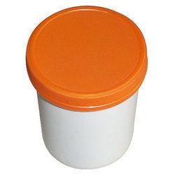 Cosmetic Cream Containers