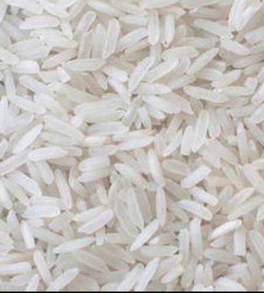 Indrayani Rice