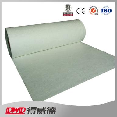 High Modulus Polyethylene UHMW PE Fiber Fabric