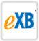 ExBace (XBRL सॉल्यूशंस) सॉफ्टवेयर