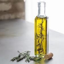 Herbal Pain Relief Oil