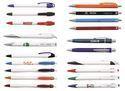 Pen Sets Size: Customized