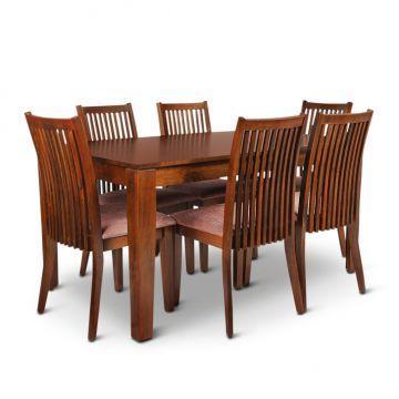 Dining Table Set