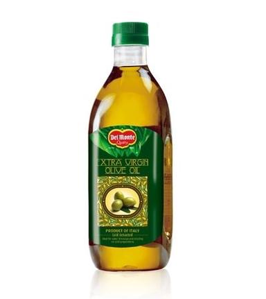 Extra Virgin Olive Oil