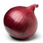 Red Onion