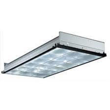 Commercial Light Fixtures