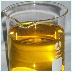 Linear Alkyl Benzene Sulphonic Acid Application: Industrial