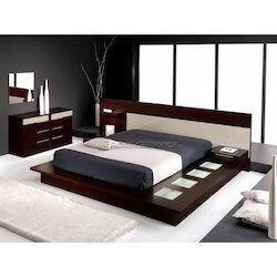 Modular Bedroom Furniture