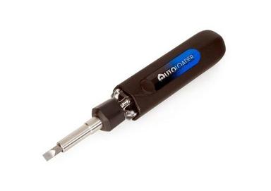 Automatic Screw Drivers