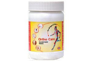Best Quality Ortho Care Age Group: Suitable For All Ages