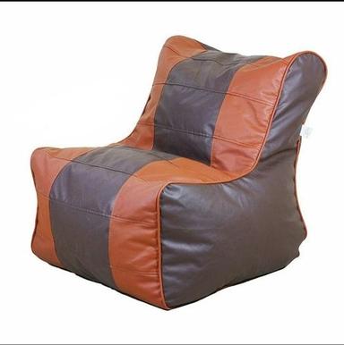 Bean Bag Chairs