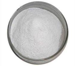 Sodium Tri Phosphate