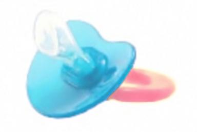 Baby Pacifier