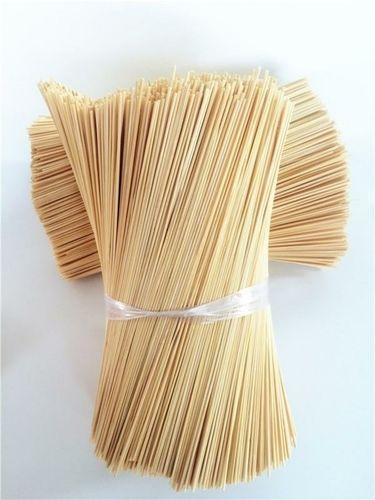 Bamboo Stick For Agarbatti