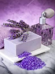 Sonarome Pvt Ltd Lavender Detergent Fragrances