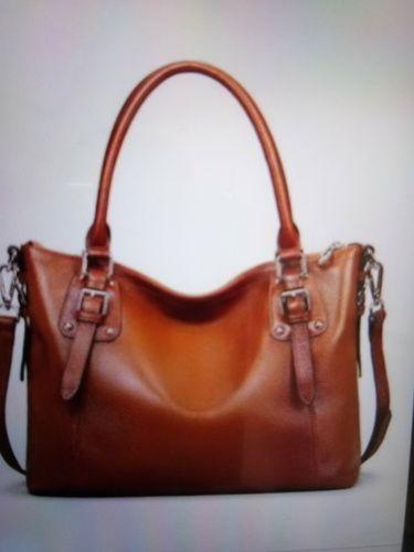 Women Bag