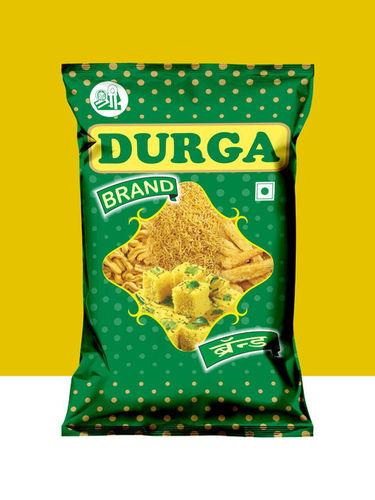 Durga Yellow Peas Flour