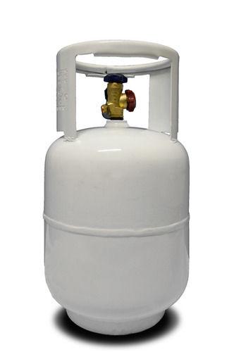 Mafron Gas