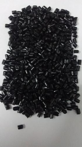 Nylon 6 Mineral Filled Natural, Black and Colors