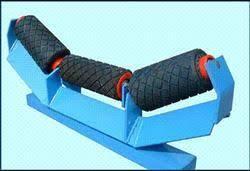 Idler Roller