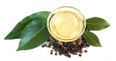 Bay Leaf Essential Oil Age Group: Adults