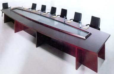 Office Conference Table