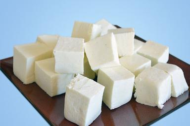 Fresh Paneer