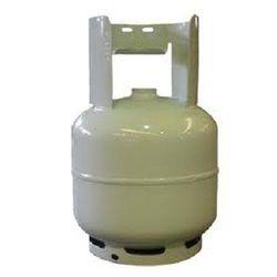 Mafron Gas - Refrigerant Gas