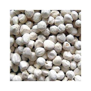 Moringa Seed Kernal Grade: A Grade