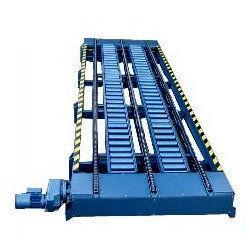 Chain Conveyors