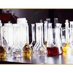 Active Pharmaceutical Ingredients