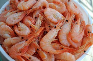 Vitamin And Mineral Premix For Aqua / Shrimp Efficacy: Promote Nutrition