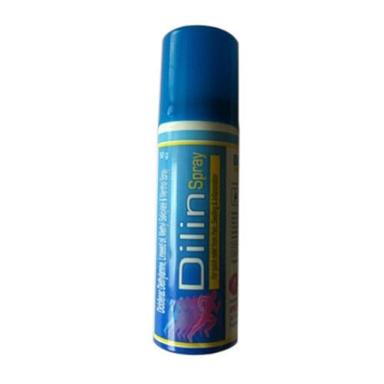 Dilin Spray