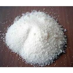 Stearic Acid