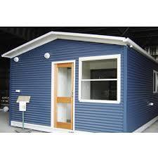 A M OFFICE Portable Cabins
