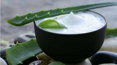 Reliable Aloe Vera Ingredients: Herbal Extract
