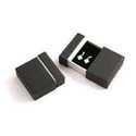 Earring Boxes Size: As Per Bracelet