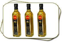 Extra Virgin Olive Oil