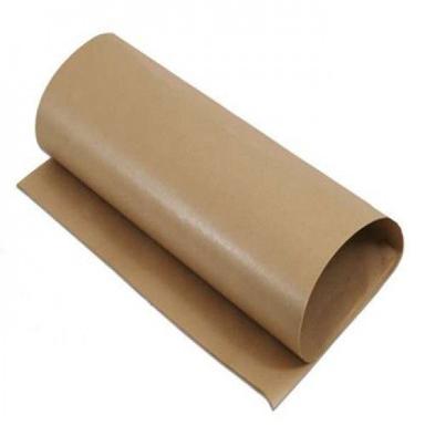 Mg Ribbed Kraft Paper