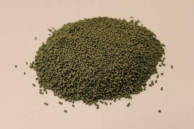 Pellet Feed Suitable For: Cattle