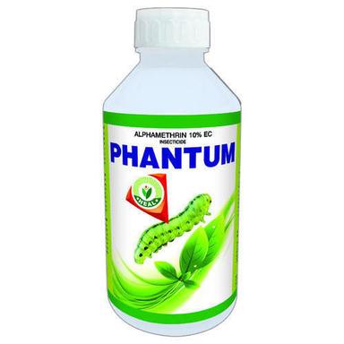 Alphamethrin Insecticides