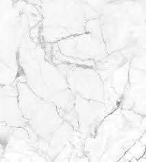 White Marble