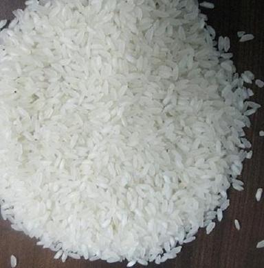  स्वराना कच्चा चावल