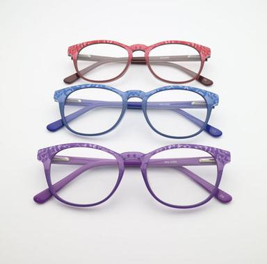 See Picture Optical Frames Glasses