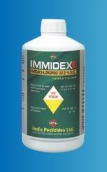 Immidex Agro Chemical