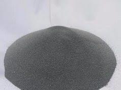 Electrolytic Iron Metal Powder