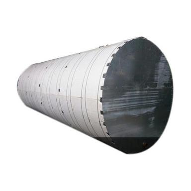 Storage Insulated Tank