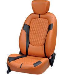 Seat Cover