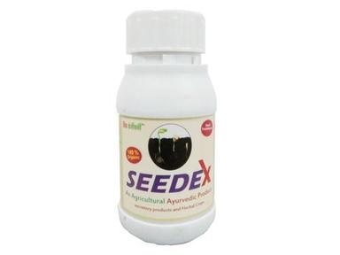 SEEDEX Agricultural Ayurvedic Powder